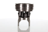 Detroit Dome Xh Piston 15:1 Cr 23504353