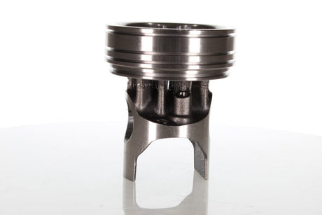 Detroit Dome Xh Piston 15:1 Cr 23504353