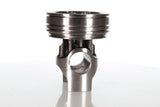 Detroit Dome Xh Piston 15:1 Cr 23504353