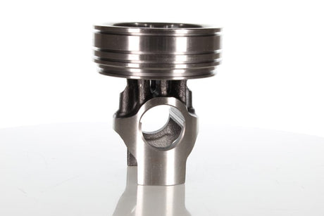 Detroit Dome Xh Piston 15:1 Cr 23504353