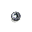 Detroit Drain Plug 23511574