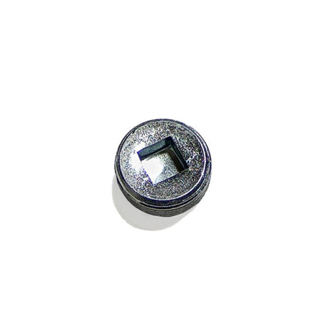 Detroit Drain Plug 23511574