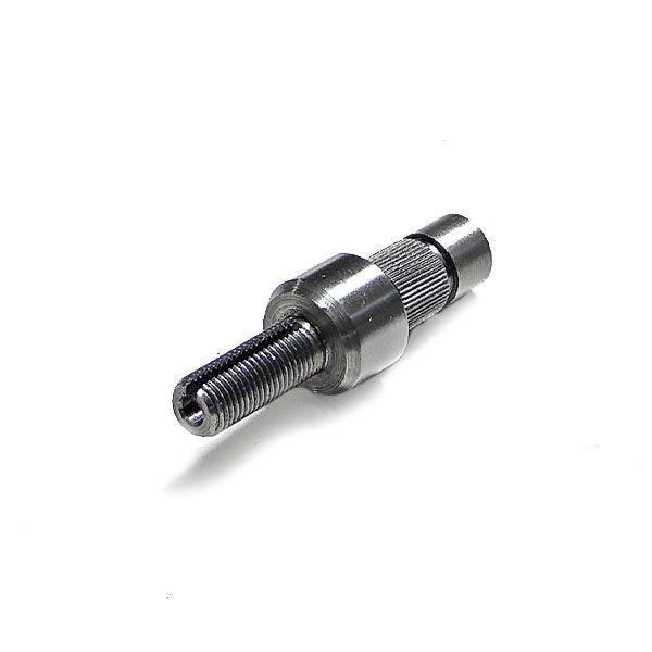 Detroit Drive Shaft 3224992