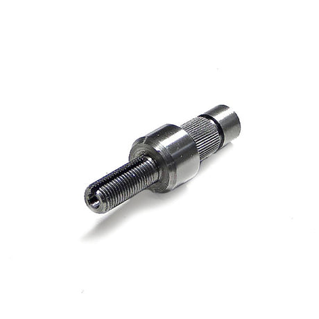 Detroit Drive Shaft 3224992