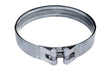 Detroit Exhaust Clamp A0004902241