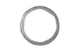 Detroit Exhaust Gasket 2866636
