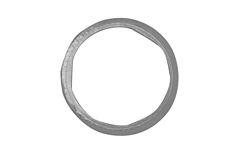 Detroit Exhaust Gasket 2866636