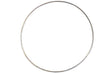 Detroit Exhaust Gasket A4709971145