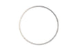 Detroit Exhaust Gasket A6804910180