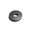 Detroit Exhaust Manifold Washer 5104439