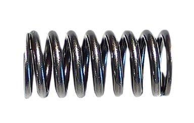 Detroit Exhaust Spring Valve 692012