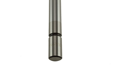 Detroit Exhaust Valve 23529596