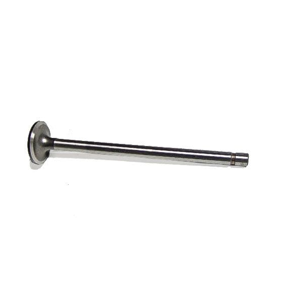 Detroit Exhaust Valve 5104280