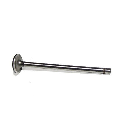 Detroit Exhaust Valve 5104280