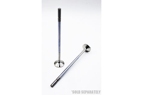 Detroit Exhaust Valve 9360500027
