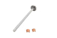Detroit Exhaust Valve Kit 23500501
