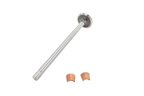 Detroit Exhaust Valve Kit 23500501
