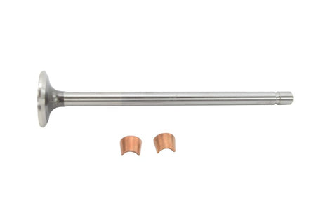 Detroit Exhaust Valve Kit 23500501
