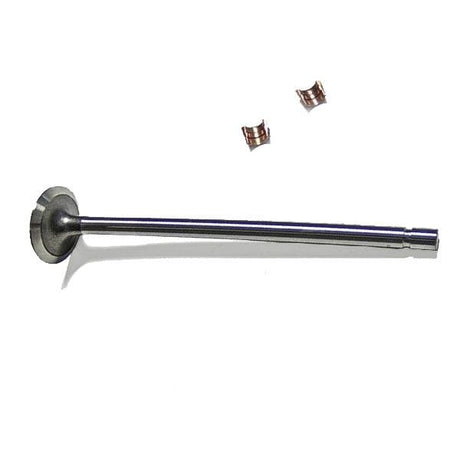 Detroit Exhaust Valve Kit 5195948