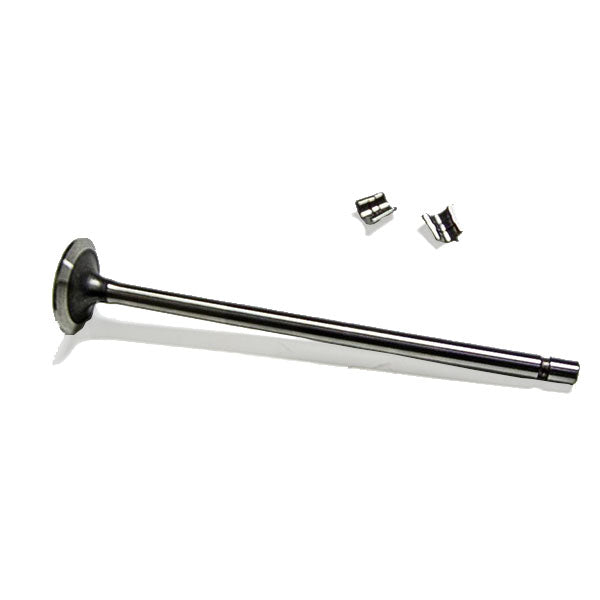 Detroit Exhaust Valve Kit 5197176