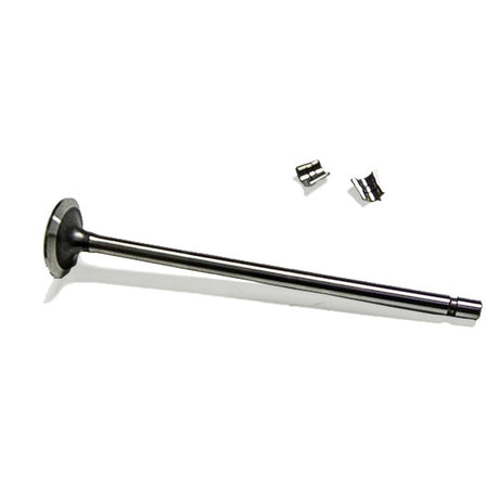 Detroit Exhaust Valve Kit 5197176