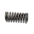 Detroit Exhaust Valve Spring 5111339