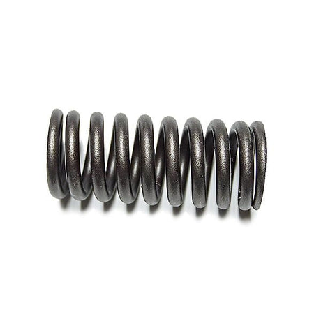Detroit Exhaust Valve Spring 5111339