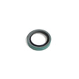 Detroit Fan Shaft Seal 5100408