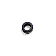 Detroit Ferrule 5176524