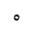 Detroit Ferrule 5179938