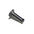 Detroit Follower, Injector, Hv, E, S, N 5228104
