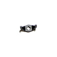 Detroit Fork Fuel Pump Coupling 5102257