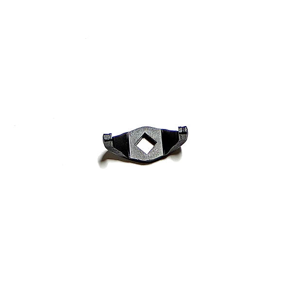 Detroit Fork Fuel Pump Coupling 5102257