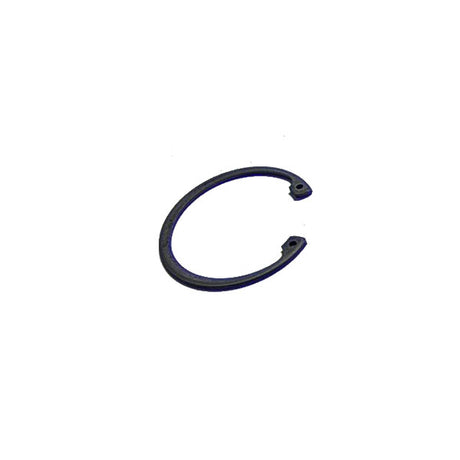 Detroit Fresh Water Pump Bearing Lock Ring 274746