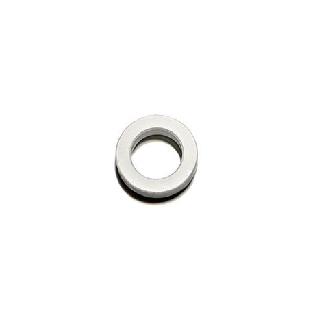 Detroit Fresh Water Pump Insert 5117342