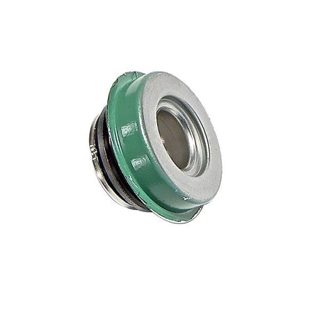 Detroit Fresh Water Pump Seal 23522434