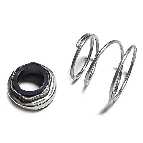 Detroit Fresh Water Pump Seal and Spring 5186571