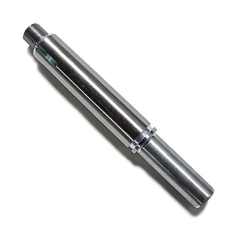 Detroit Fresh Water Pump Shaft 5151226