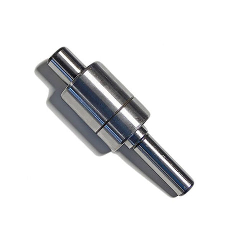 Detroit Fresh Water Pump Shaft and Bearing 904827