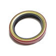 Detroit Front Crankshaft Seal 5116224