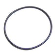Detroit Front Engine O-Ring Seal 5141017