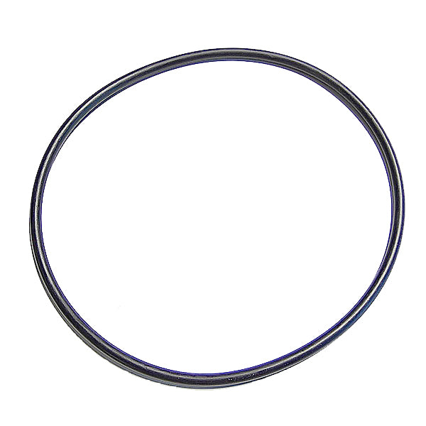 Detroit Front Engine O-Ring Seal 5141017