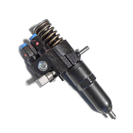Detroit Fuel Injector 5227035R – Remanufactured