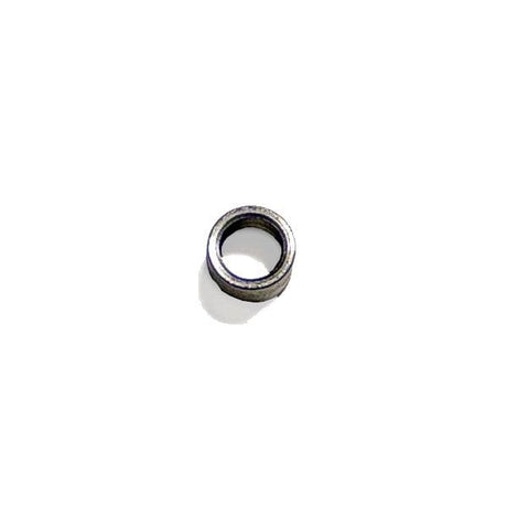 Detroit Fuel Injector Gear Retainer 5228586