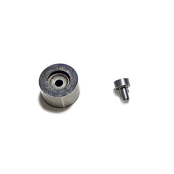Detroit Fuel Injector Kit 5227323