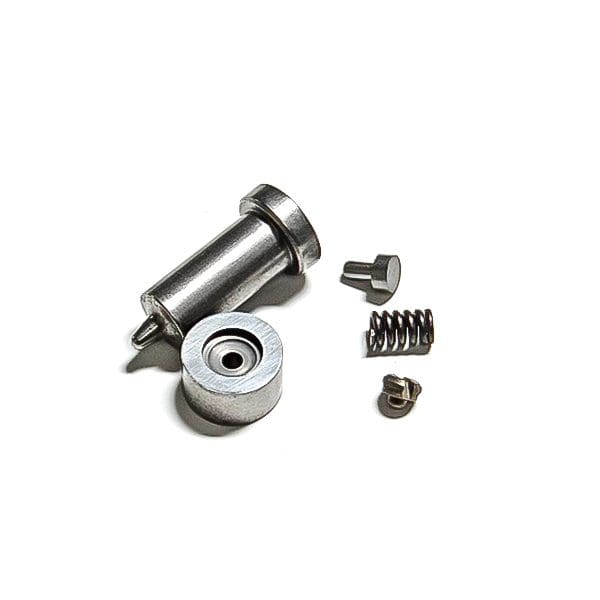 Detroit Fuel Injector Kit 5227324