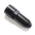 Detroit Fuel Injector Nut 5228601