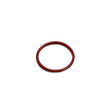 Detroit Fuel Injector Seal Ring 5234281