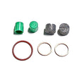 Detroit Fuel Injector Service Kit 5229649T