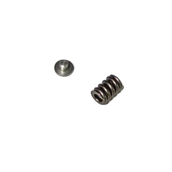 Detroit Fuel Injector Valve Kit 5228769